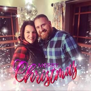 Meet your Posher, Kellie